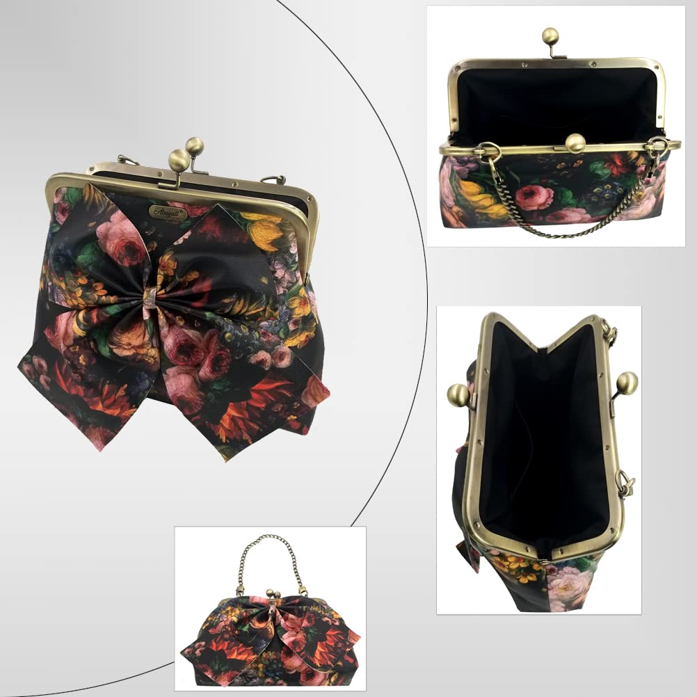 Stylish Hobo Handbags for Women - Trendy Shoulder Bag with Adjustable Strap, Perfect for Work, Travel & Everyday Use
