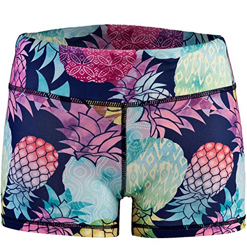Multi Ananas