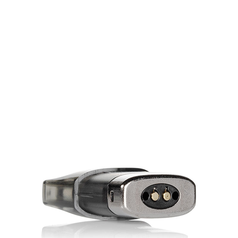 Uwell Yearn Neat 2 Replacement Pods (2 Pack) - Compatible with Yearn Neat 2 Vape - Perfect for On-the-Go Vaping & Smooth Nicotine Experience