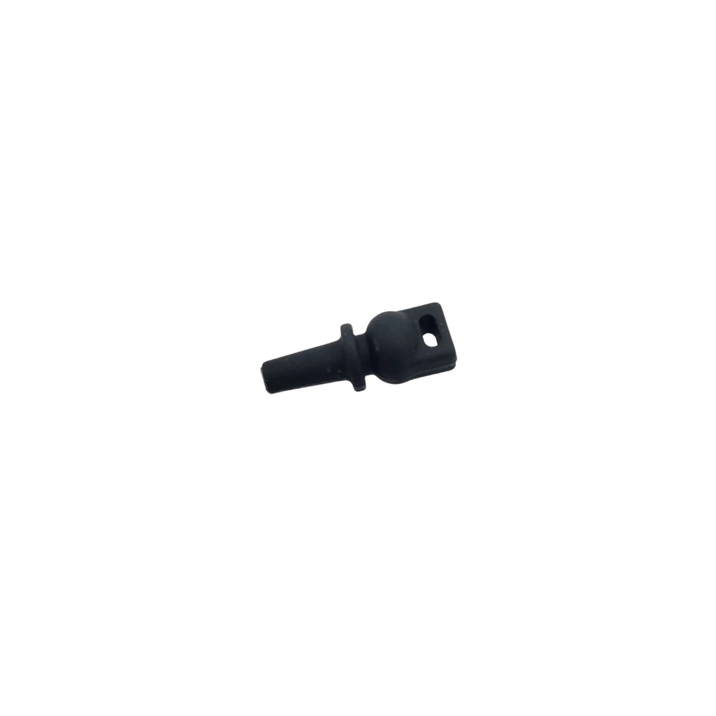 DJI Mavic 3 Gimbal Rubber Damper Shock Absorber - Replacement Part for Drone Camera Stabilization - Perfect for Aerial Photography & Videography