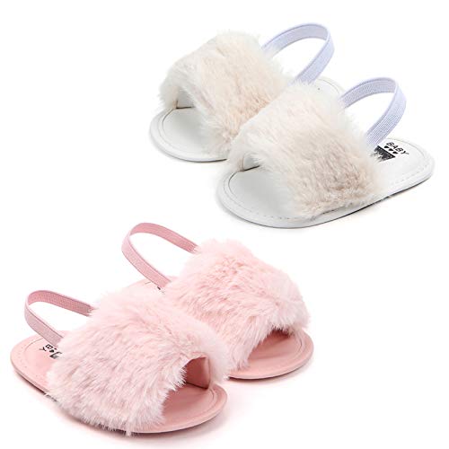 Pink#2+white#2