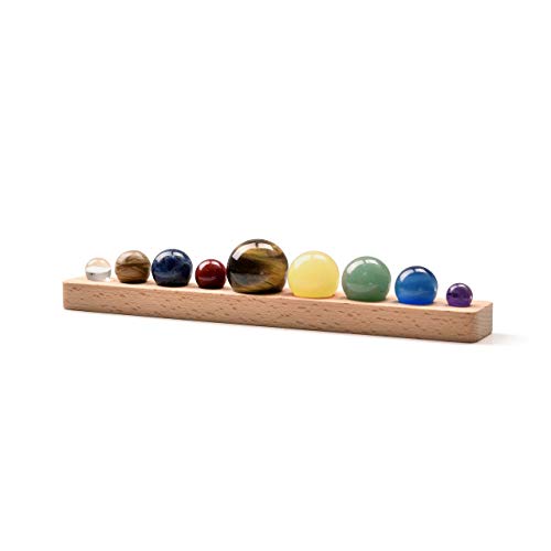 9 Planets(non-engraving)