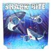 Shark Bite
