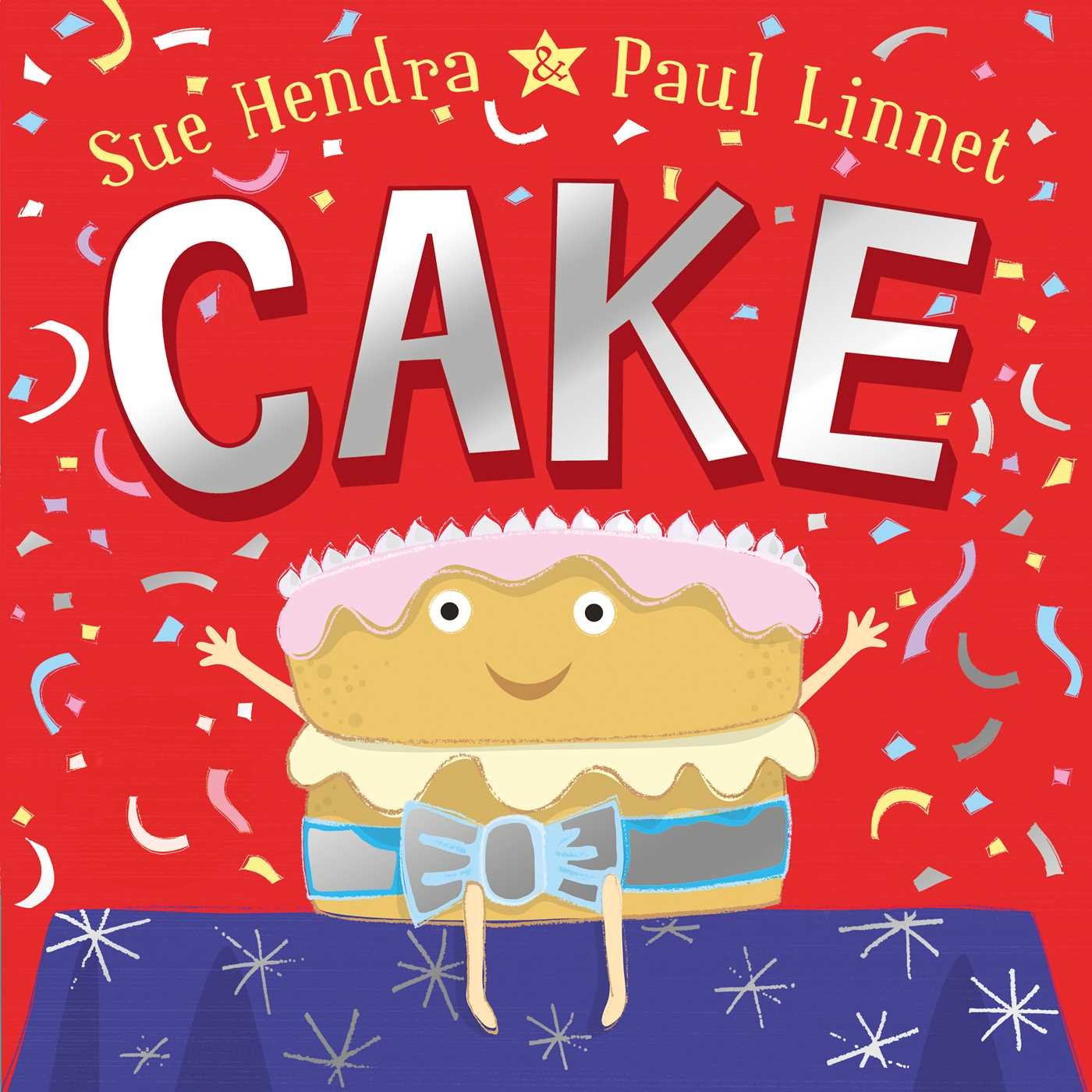 Delicious Homemade Cake Mix - Easy Baking for Birthdays, Parties & Special Occasions | Perfect for Celebrations & Dessert Lovers