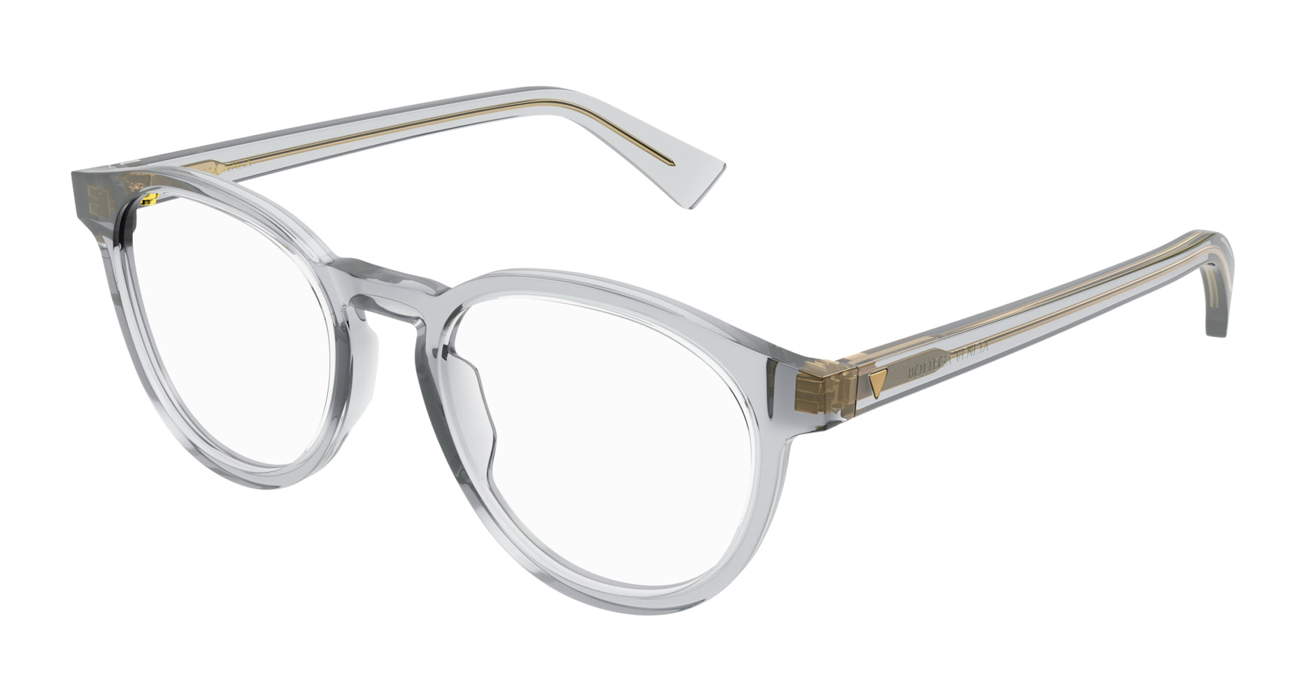 Bottega Veneta BV1225O Sunglasses - Luxury Designer Shades for Men & Women | Perfect for Outdoor Activities, Travel, and Fashion Accessories
