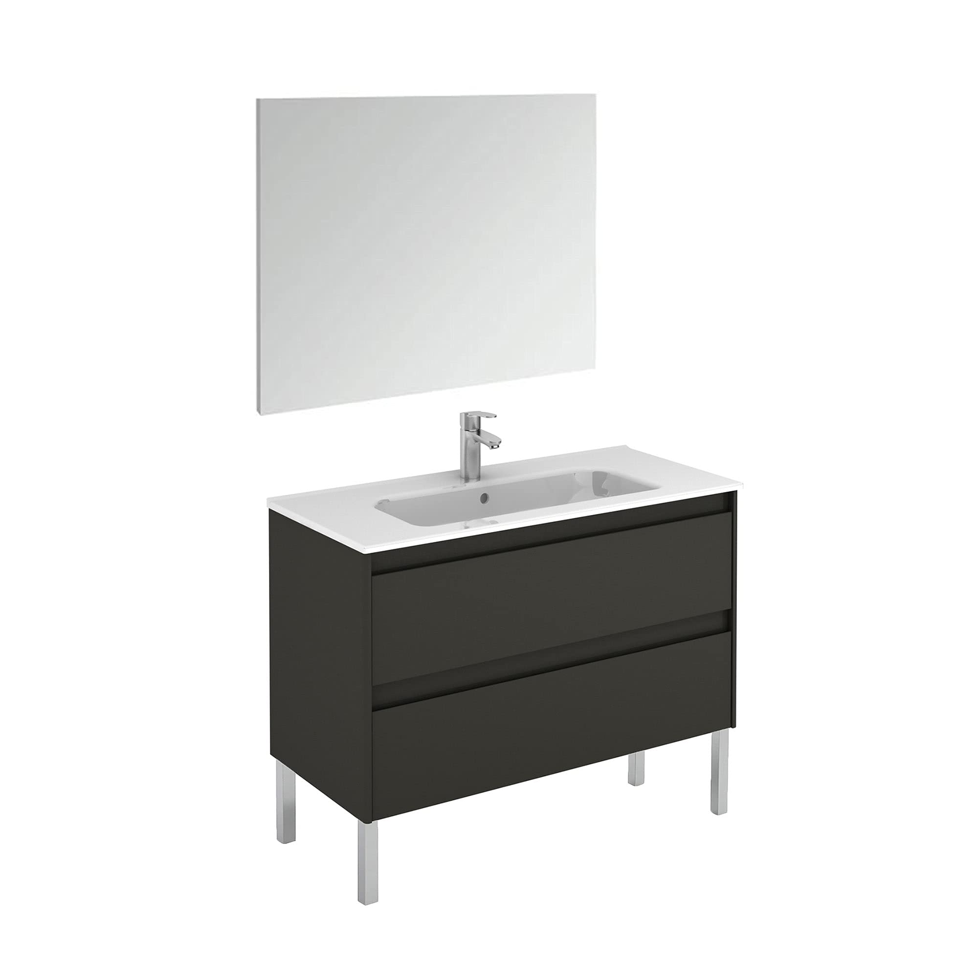 Ambra 40