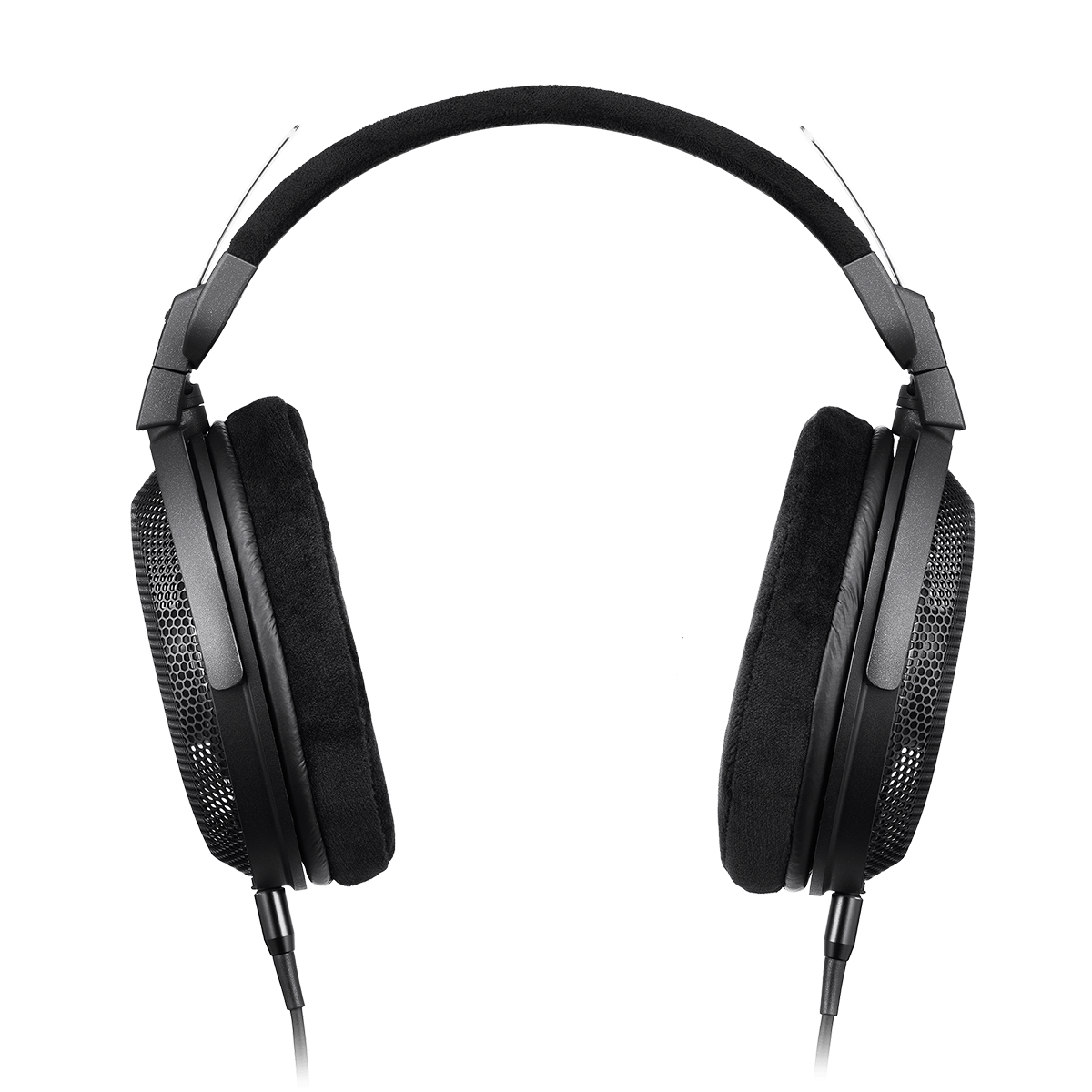 Audio Technica ATH-ADX3000 Open-Back Dynamic Headphones - Premium Hi-Fi Sound for Audiophiles & Music Producers - Perfect for Home Studio, Gaming & Critical Listening (Open Box)