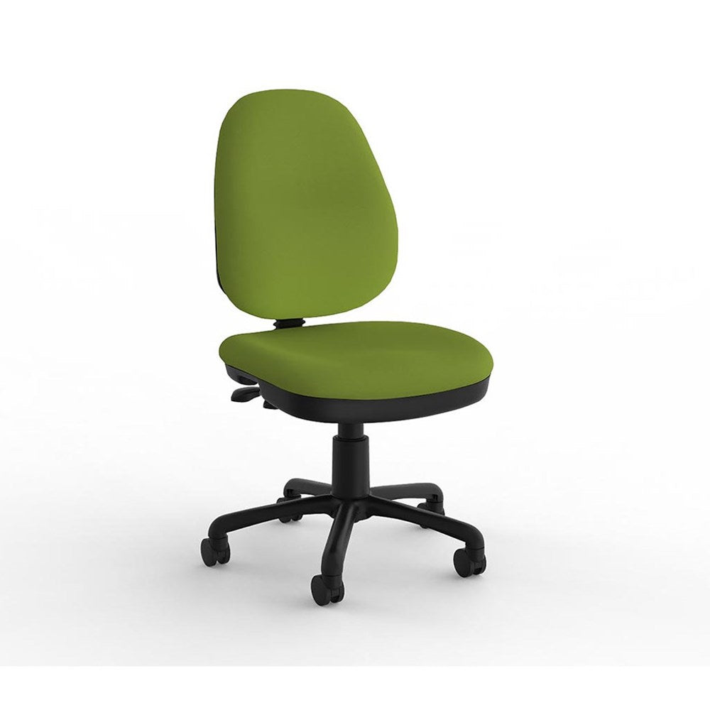 Splice Green