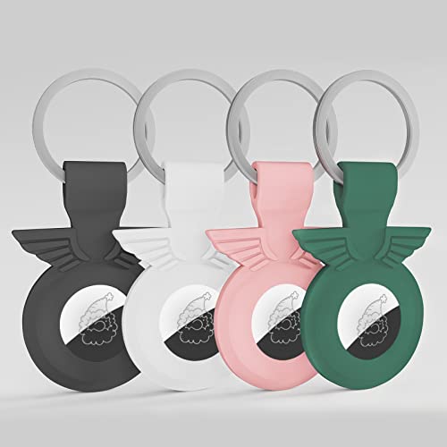 4pack-bronze