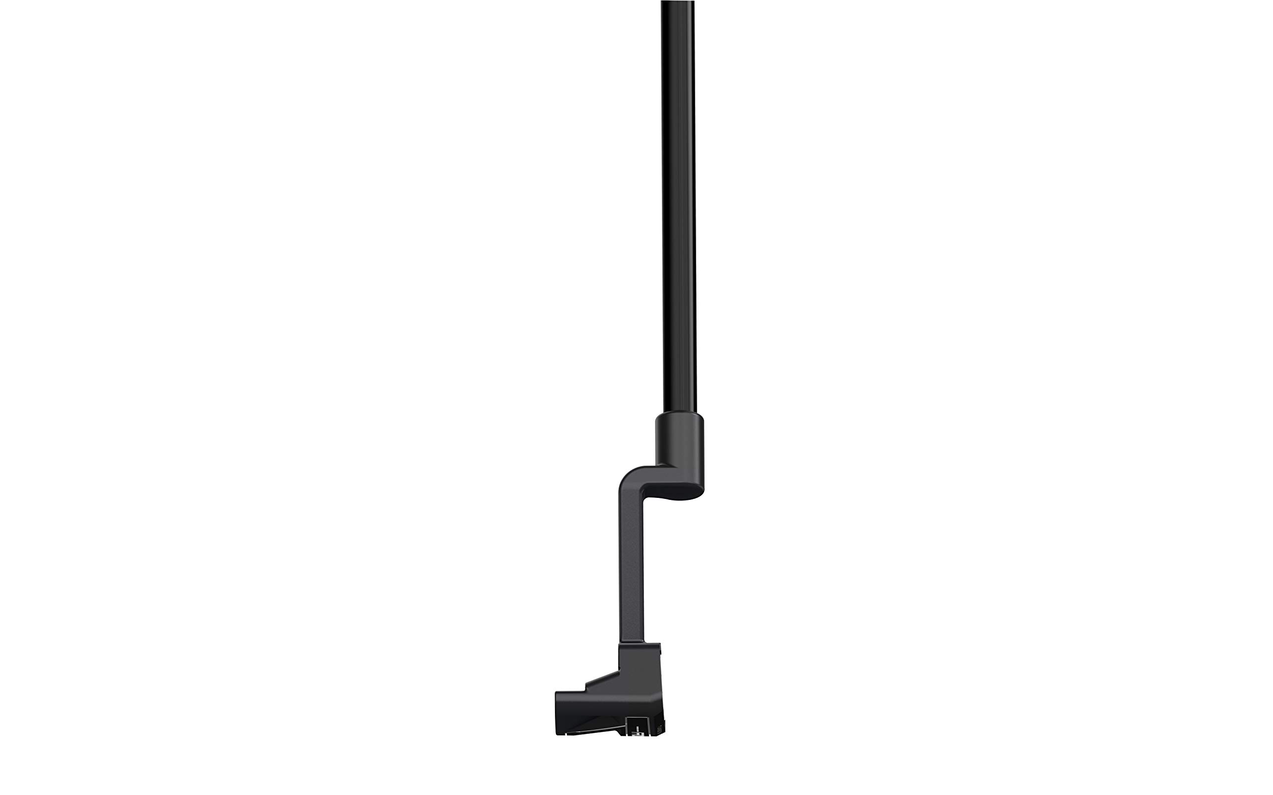 **Cleveland Golf Frontline 4.0 Putter – Premium Golf Putter for Precision Putting | Perfect for Golfers & Tournaments**