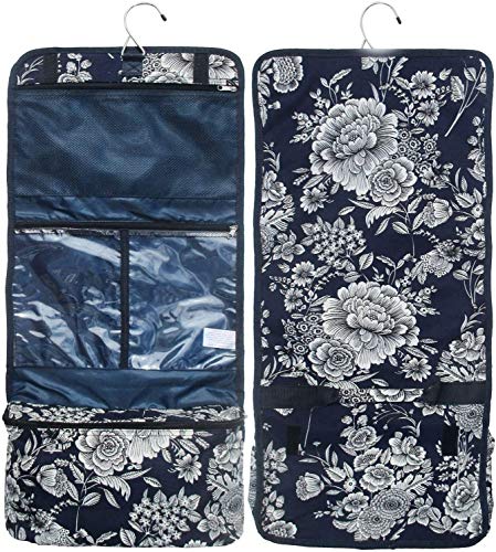 Toiletry Case Style 52
