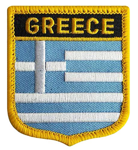 Greece