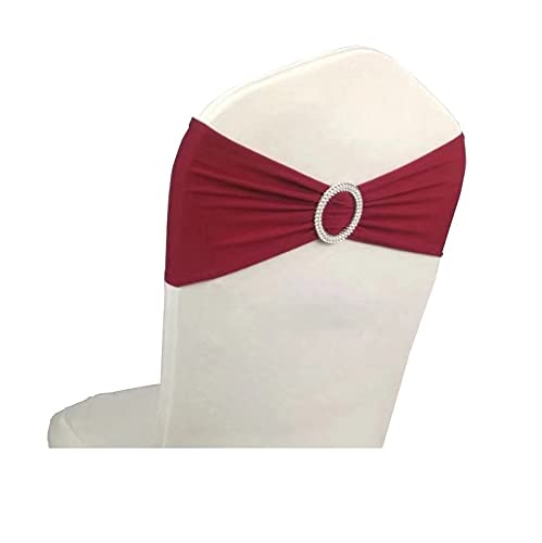 Claret