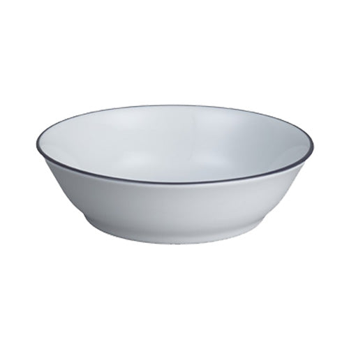 Alani 922481 Oasis Monkey Dish - 5.5 oz Ceramic Monkey Appetizer Bowl - Set of 24 for Party Plates, Appetizers, Nuts & Snacks - Perfect for Restaurants, Bars & Home Entertaining