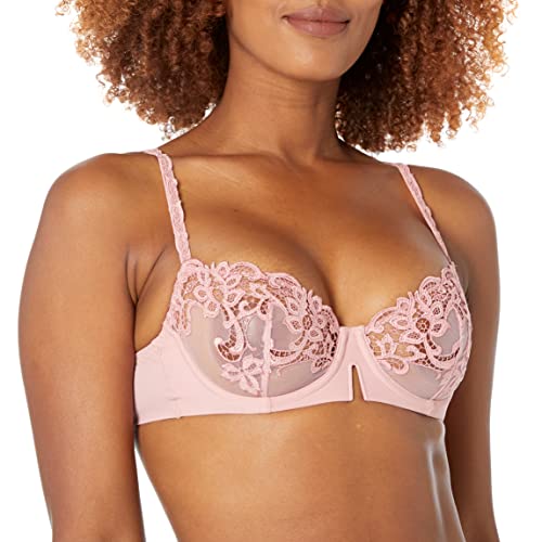 Verona Pink