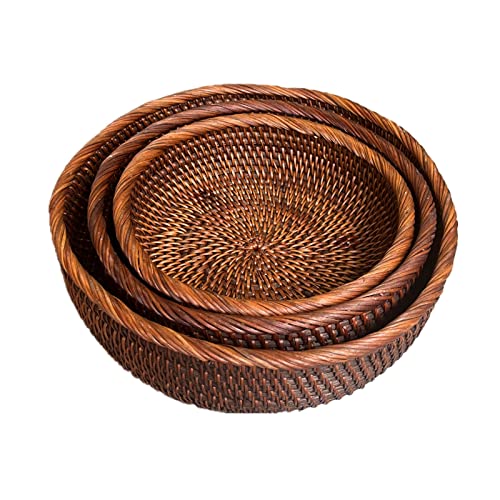 3-size