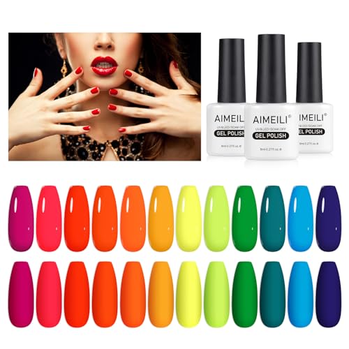 KIT12-23_8ML