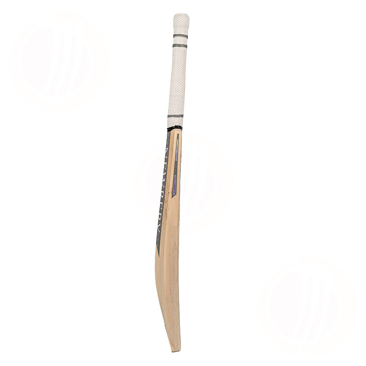 Newbery Velo GT Player Cricket Bat - Premium English Willow Cricket Bat for Professional & Amateur Players | Perfect for Matches, Training & Practice Sessions