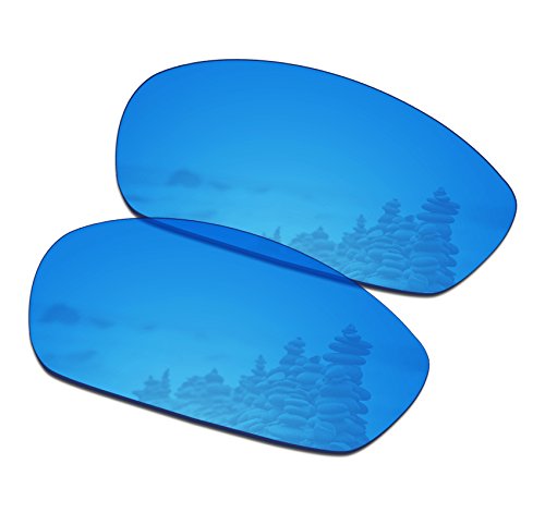 Hd Blue