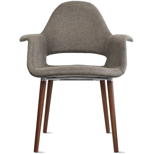 Taupe Gray