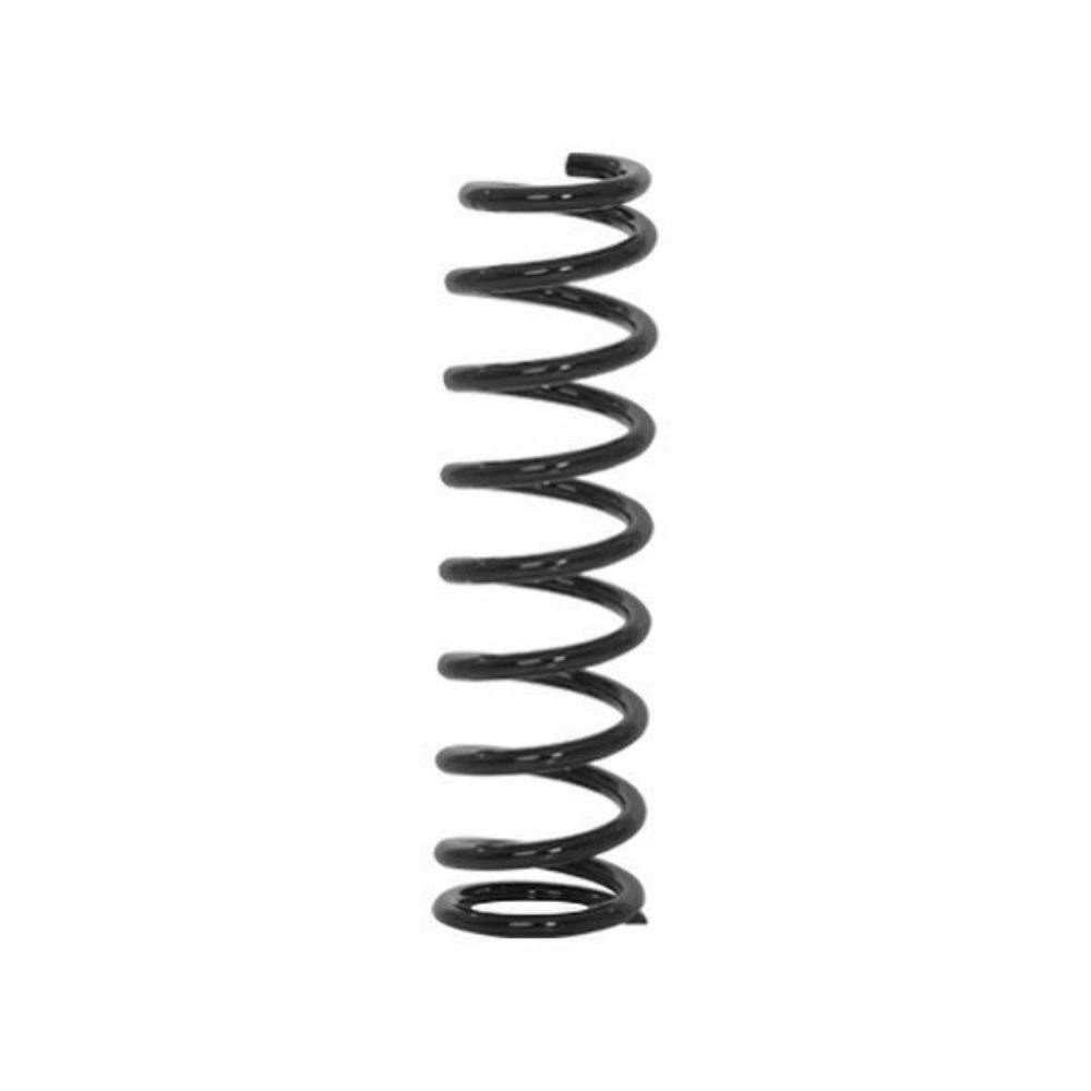 ARB 2863 Old Man Emu Coil Spring - Heavy Duty Suspension Lift Kit for Jeep Wrangler & Off-Road Vehicles | Perfect for Rock Crawling & Overland Adventures