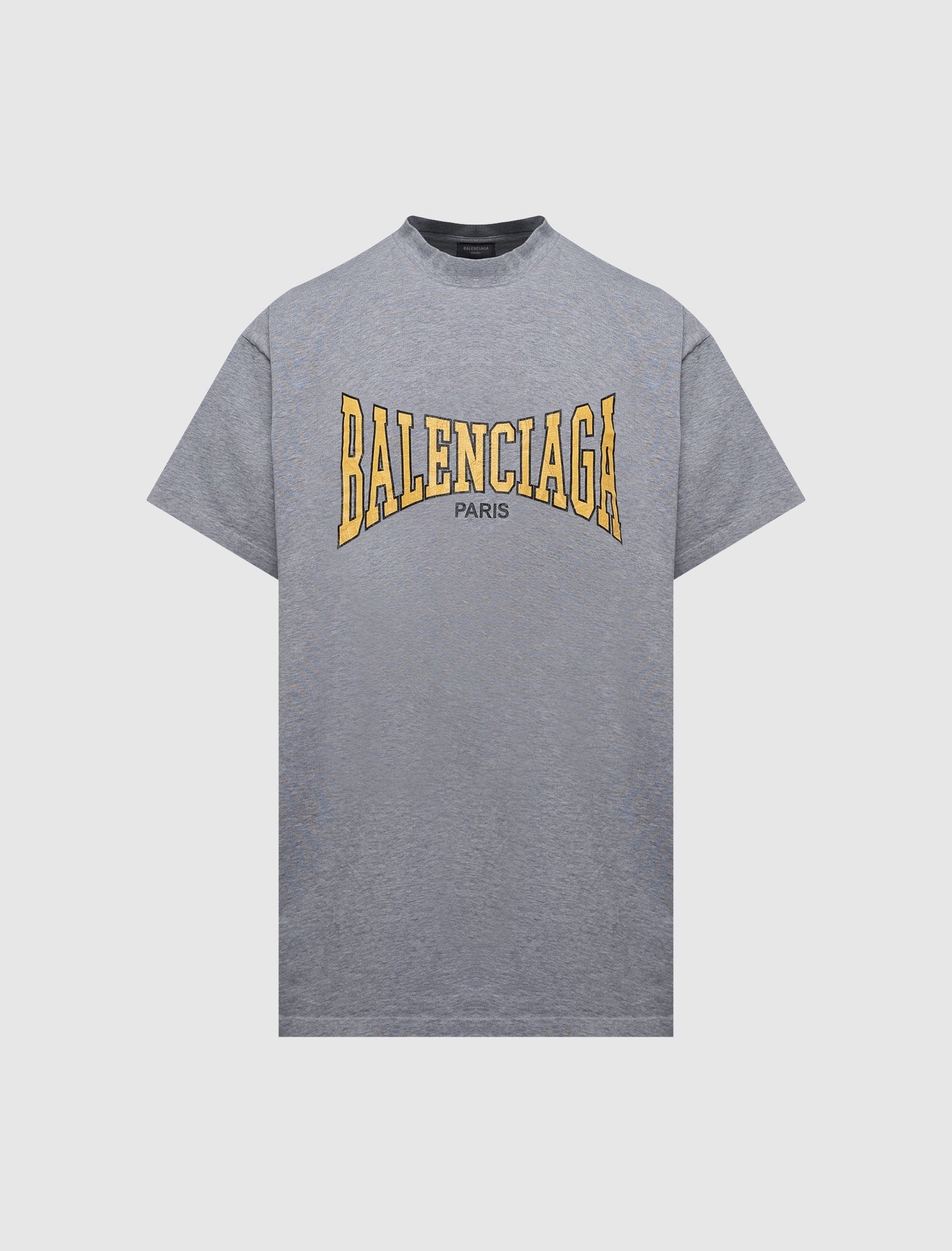 Vintage Boxing Jersey - Authentic Retro Boxing Shirt for Men & Women - Perfect for Training, Gyms, and Boxing Enthusiasts