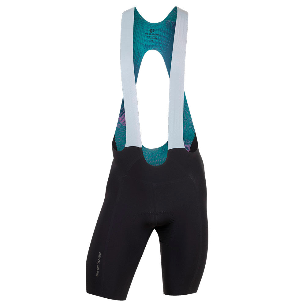 Men's PRO Air Cycling Bib Shorts - Breathable & Comfortable for Road & Mountain Biking - Perfect for Training & Racing