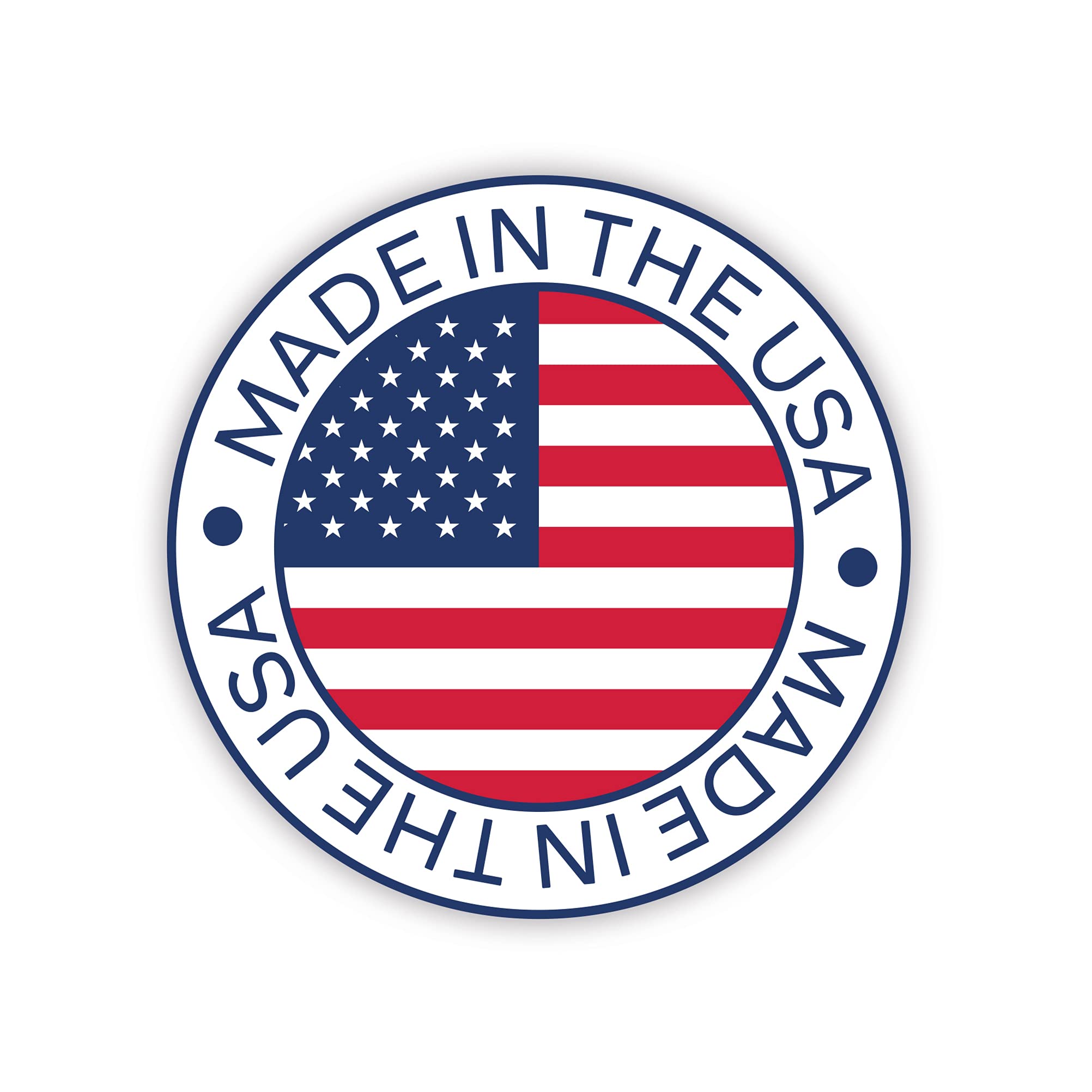 SMU Mustangs Vinyl Decal Sticker - Desert Cactus Southern Methodist University Logo (15 Inch) - Waterproof for Laptop, Water Bottle, Car, Scrapbook - Perfect for College Pride & Game Day Decor