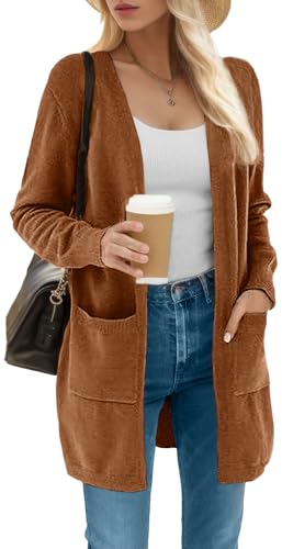 15 Caramel