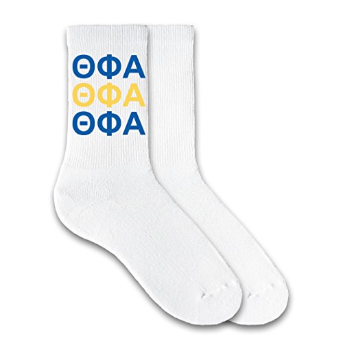 Theta Phi Alpha