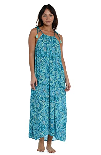 Multi//Boheme Paisley
