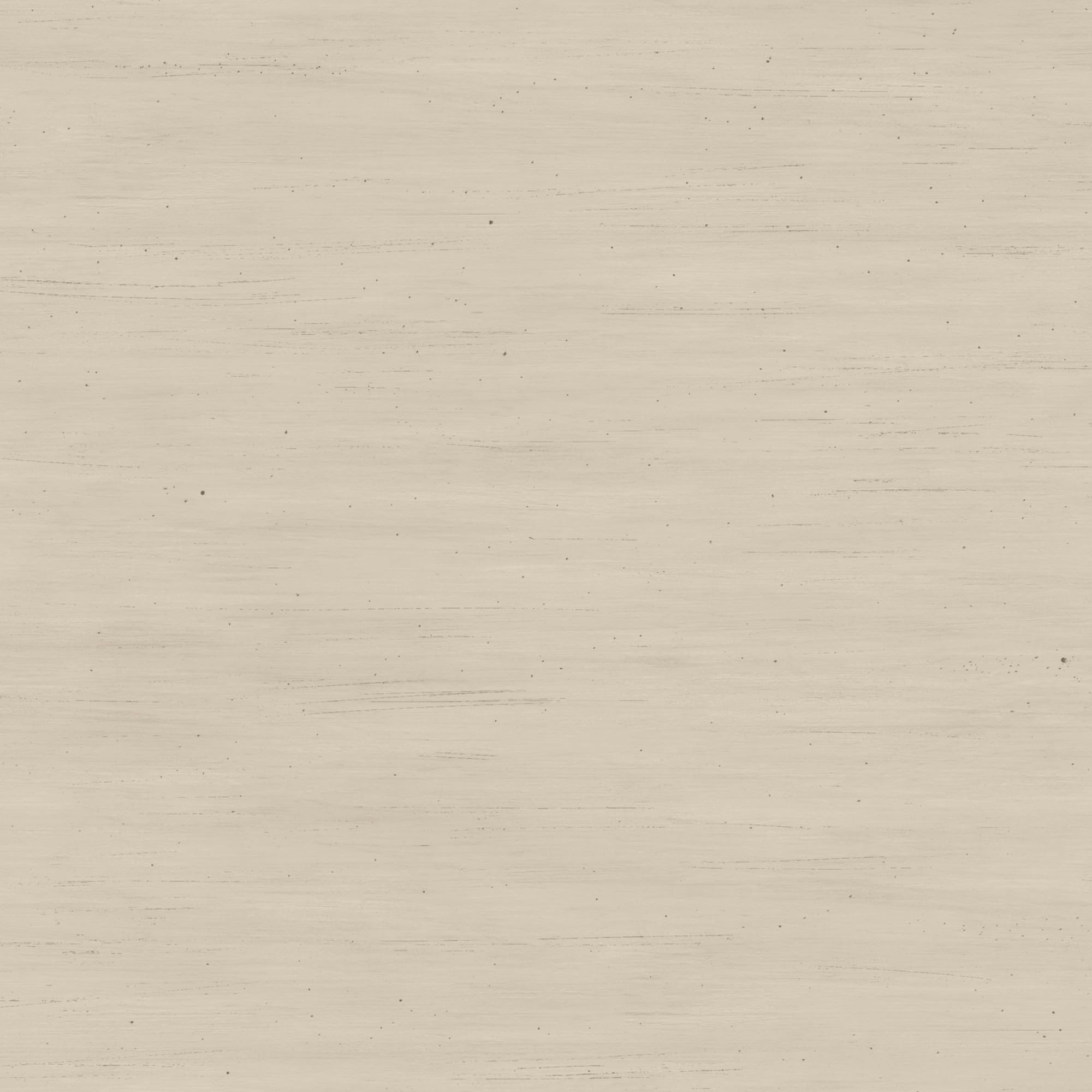 Bush Furniture Salinas Bathroom Storage Cabinet with Doors - Antique White Finish - Perfect for Bathroom Organization, Towel Storage & Small Space Decor