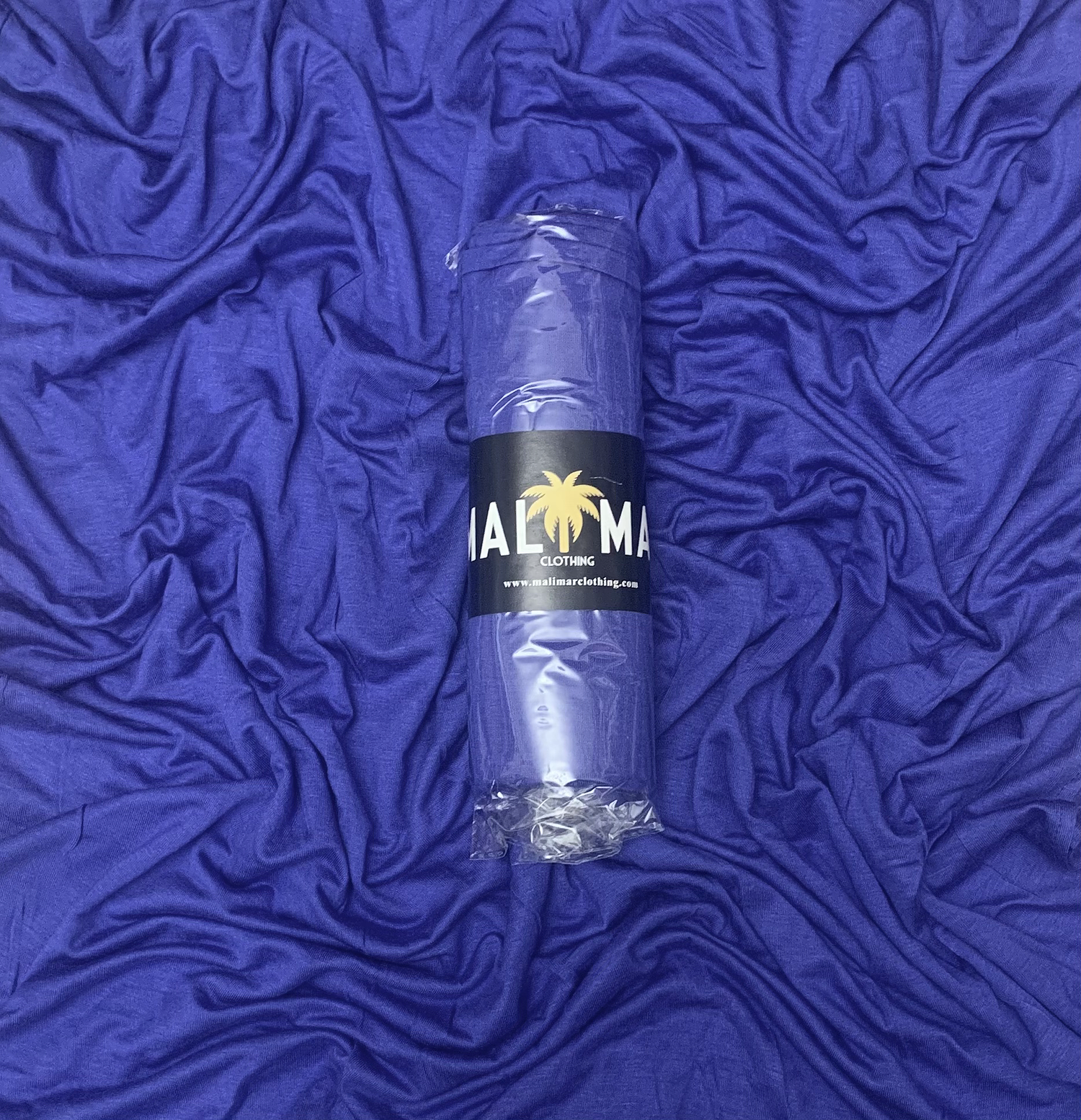 Premium Small Jersey Ink for Screen Printing - High-Quality Fabric Ink for DIY T-Shirts, Hoodies & Apparel - Perfect for Custom Designs & Small Businesses