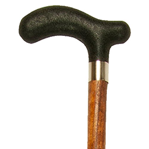 Walnut (Fritz Handle)