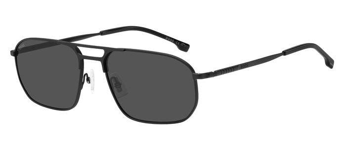 003-MATTEBLACK/2K