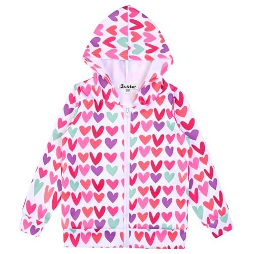 Love Heart