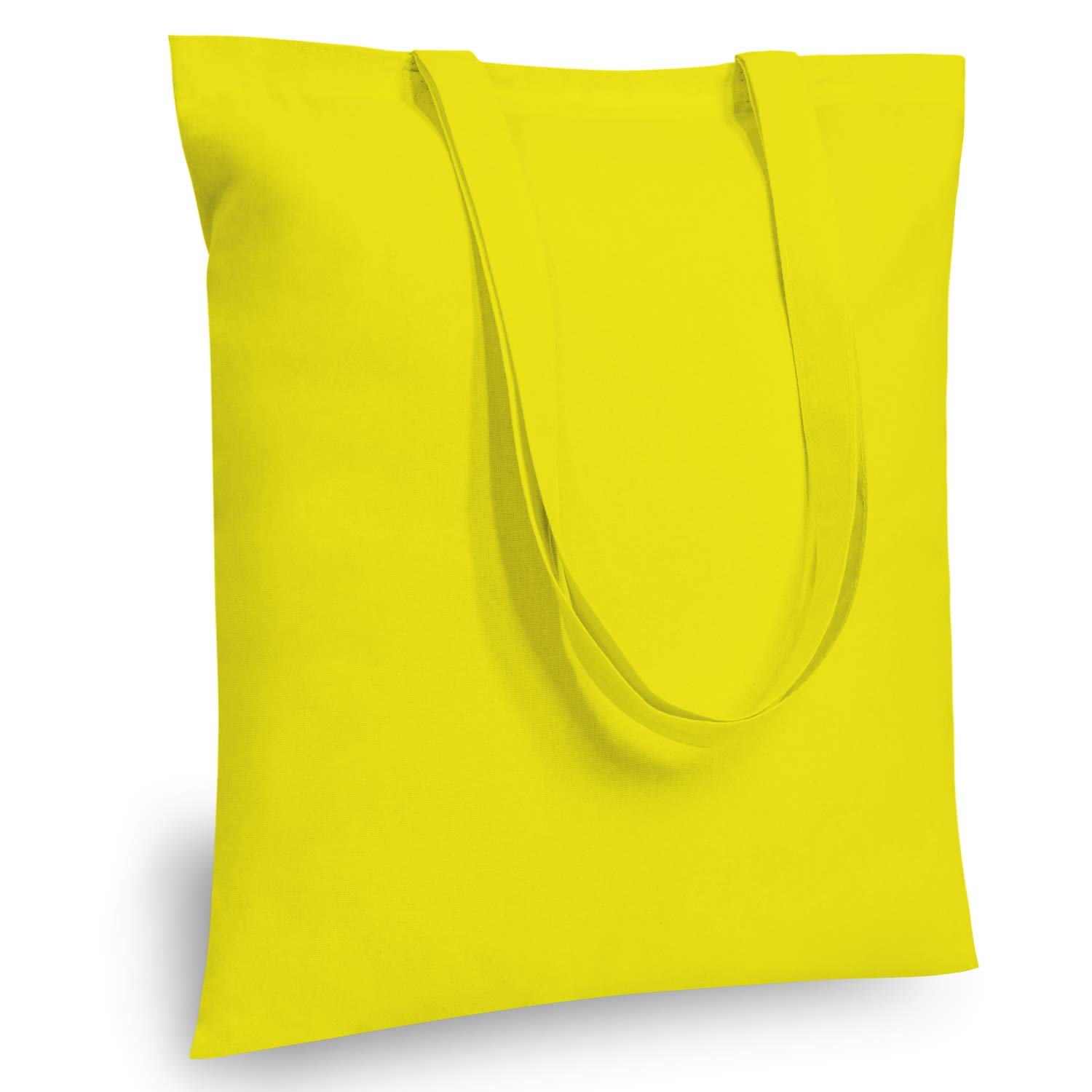 TOPDesign 6-Pack 16