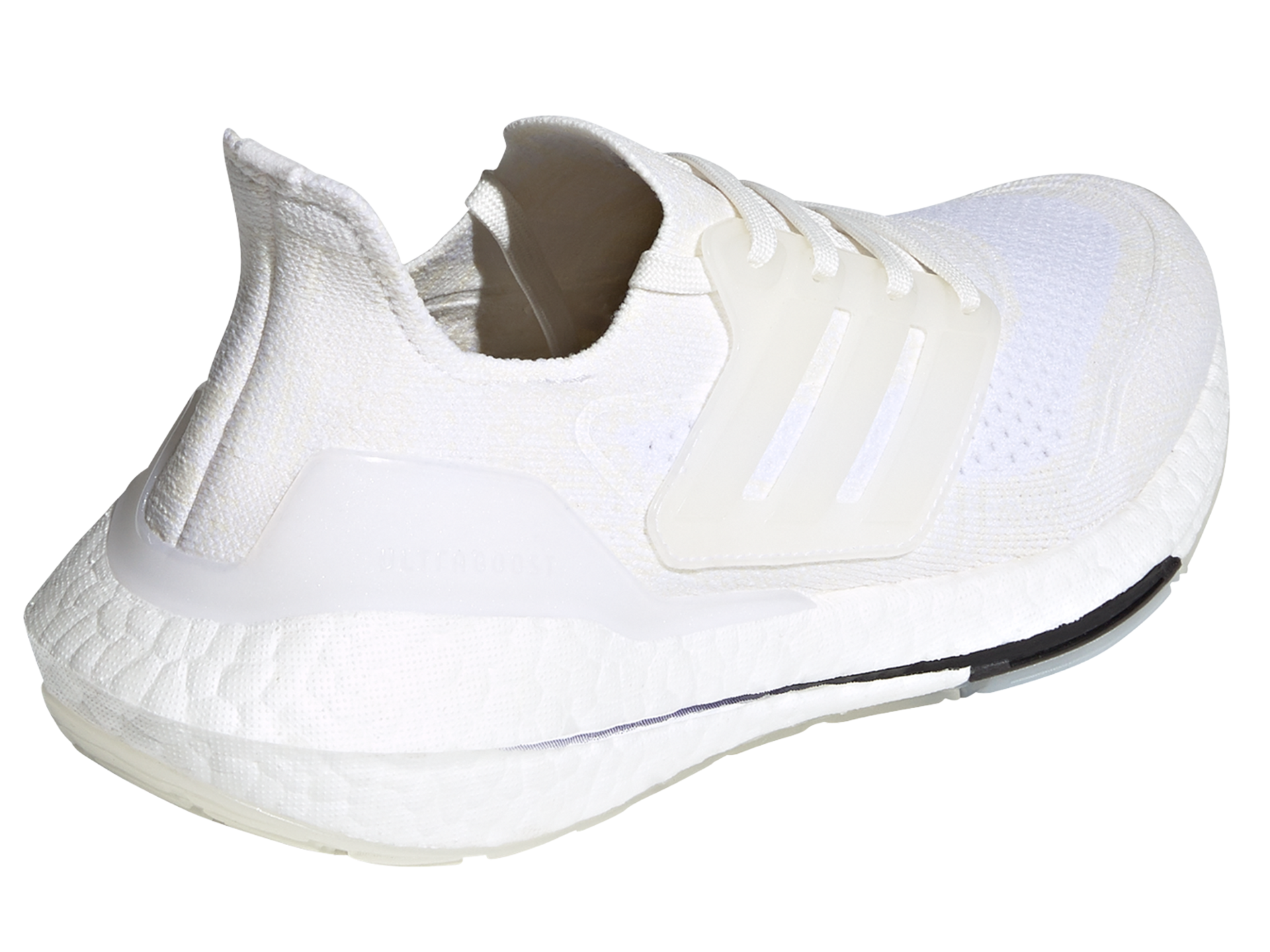 Adidas Women's Ultraboost 21 Primeblue Running Shoes FX7730 - Lightweight Comfort for Jogging, Gym Workouts & Daily Wear