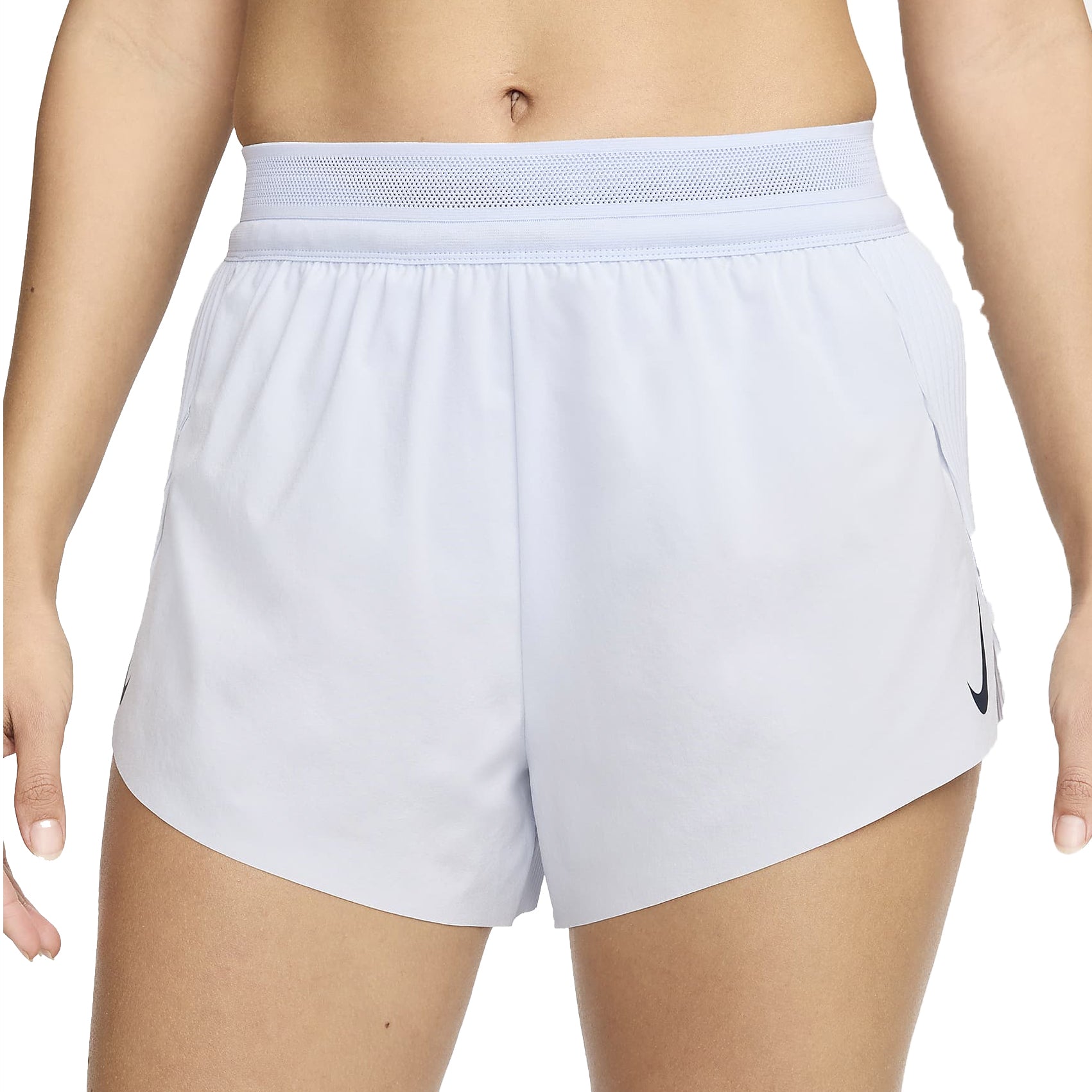 Nike AeroSwift Dri-FIT ADV 3