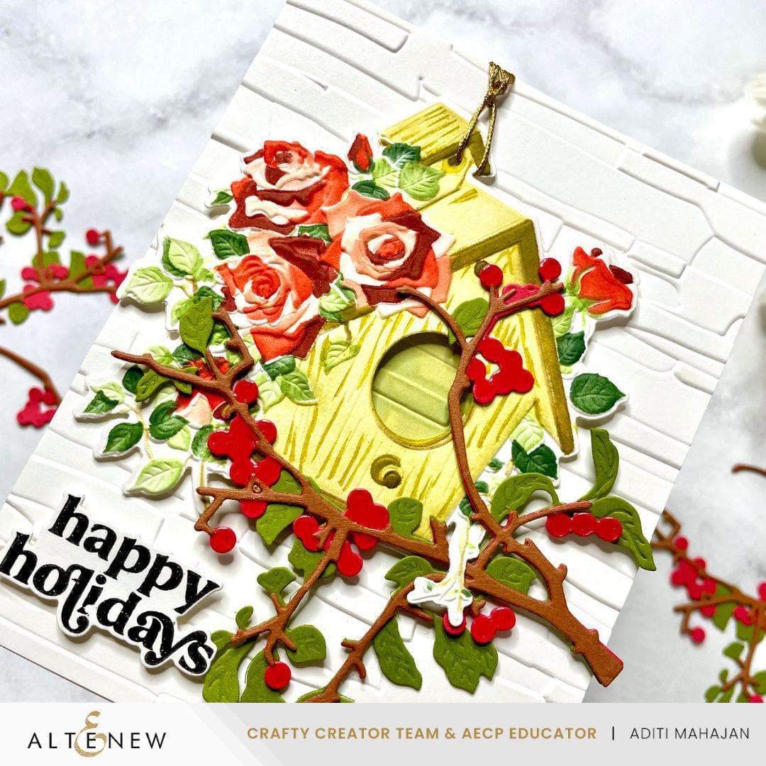 Pocket Sentiments - Personalized Keepsake Gifts for Loved Ones | Perfect for Birthdays, Anniversaries & Special Occasions