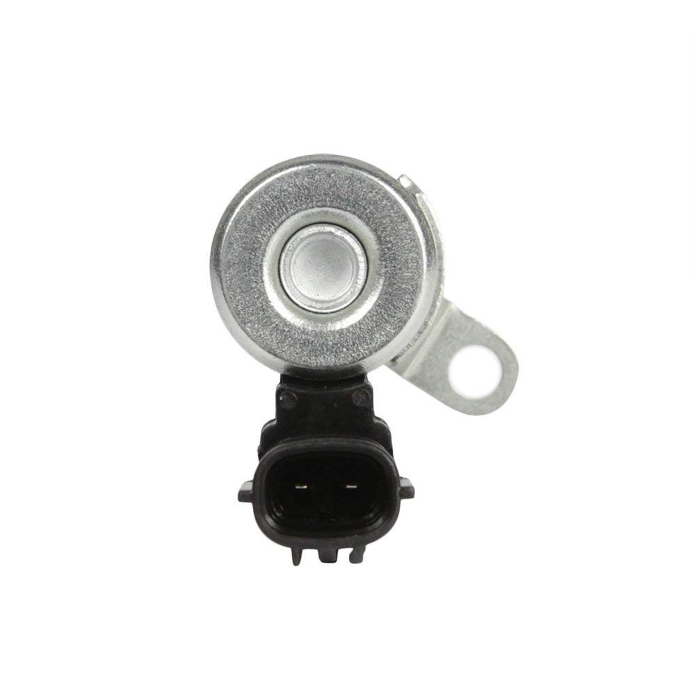 15330-21011 917-210 15330-21010 Oil Control VVT Valve Replacement for SCION XA XB 2004-2006, TOYOTA ECHO 2000-2005, PRIUS 2001-2009, YARIS 2007-2013 - 1.5L Engine - Improve Engine Performance & Fuel Efficiency for Smooth City Driving & Highway Commutes