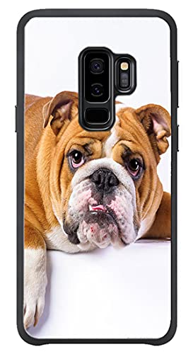 For Galaxy S9 Plus
