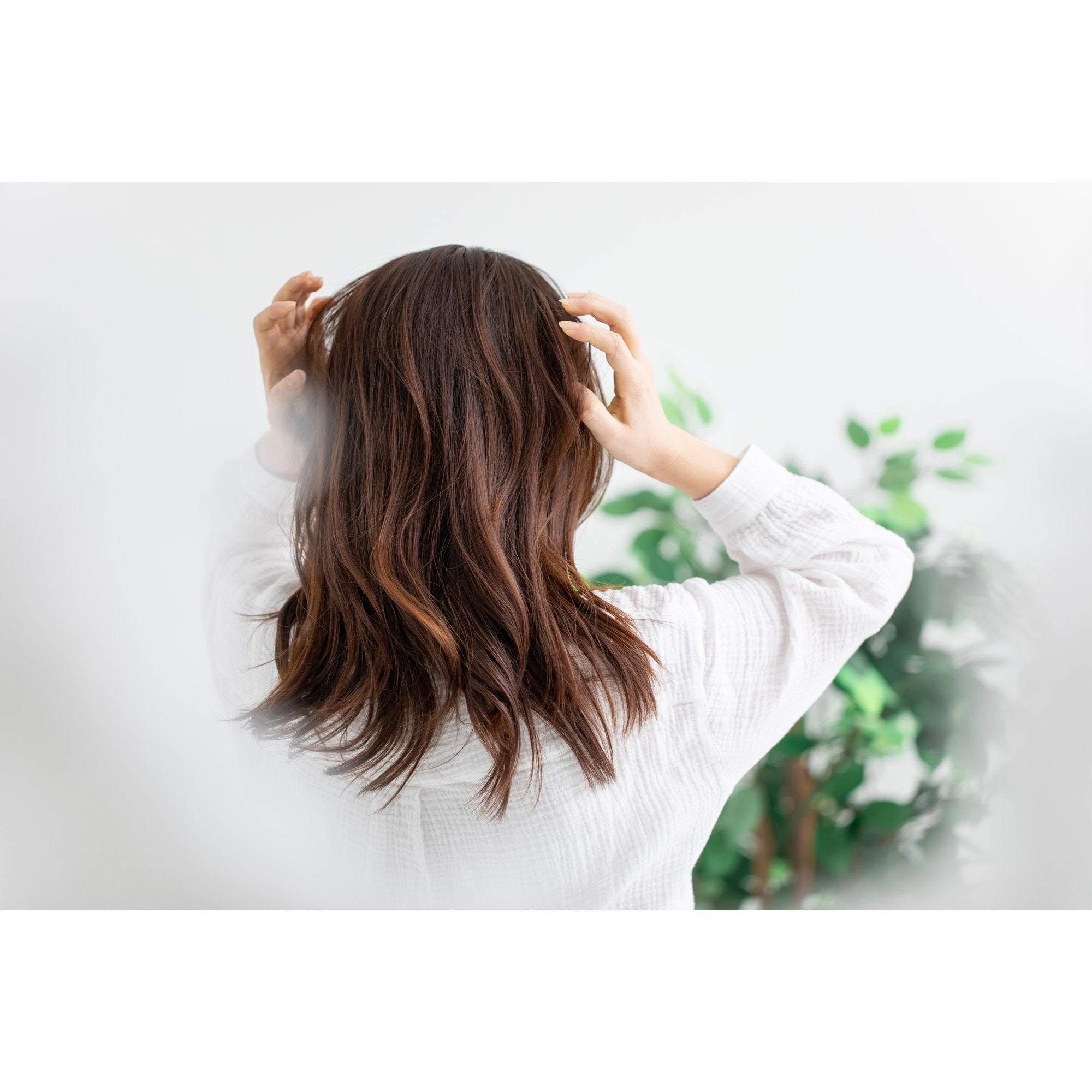 Moist Diane Extra Shine & Glossy Hair Conditioner with Organic Argan Oil & Keratin - 450ml for Smooth, Frizz-Free Hair - Perfect for Daily Hair Care & Salon-Quality Results at Home