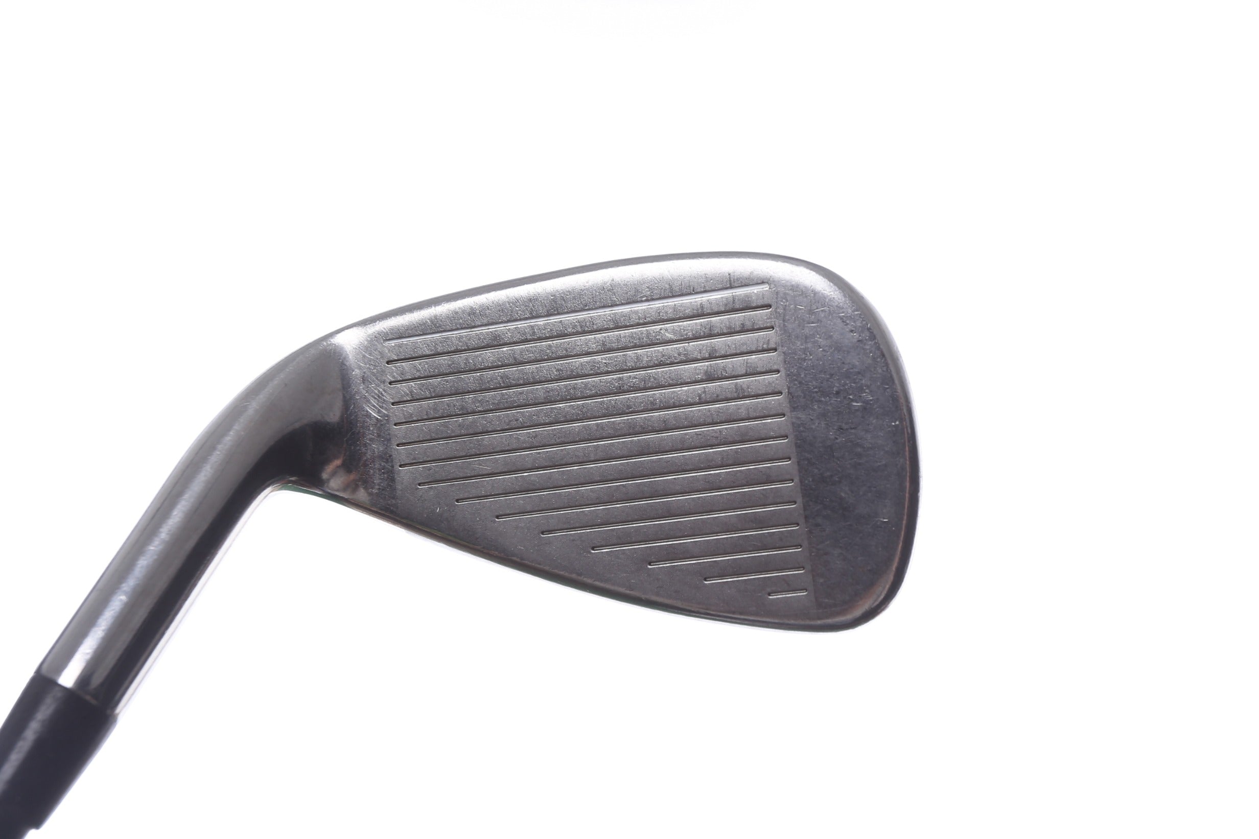 Used Cleveland Launcher XL Halo Single 8 Iron - Right Handed Ladies Flex Golf Club for Women | Perfect for Beginners & High Handicap Players on the Fairway