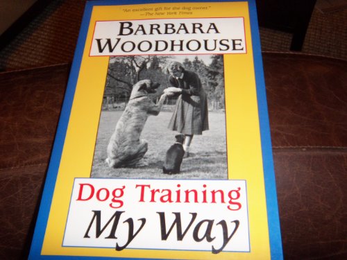 Professional Dog Training Guide - Step-by-Step Methods for Obedience & Behavior | Perfect for Puppies & Adult Dogs at Home