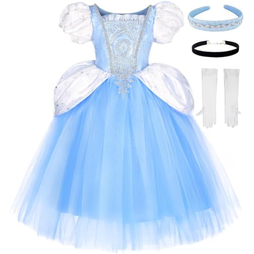 Cinderella2