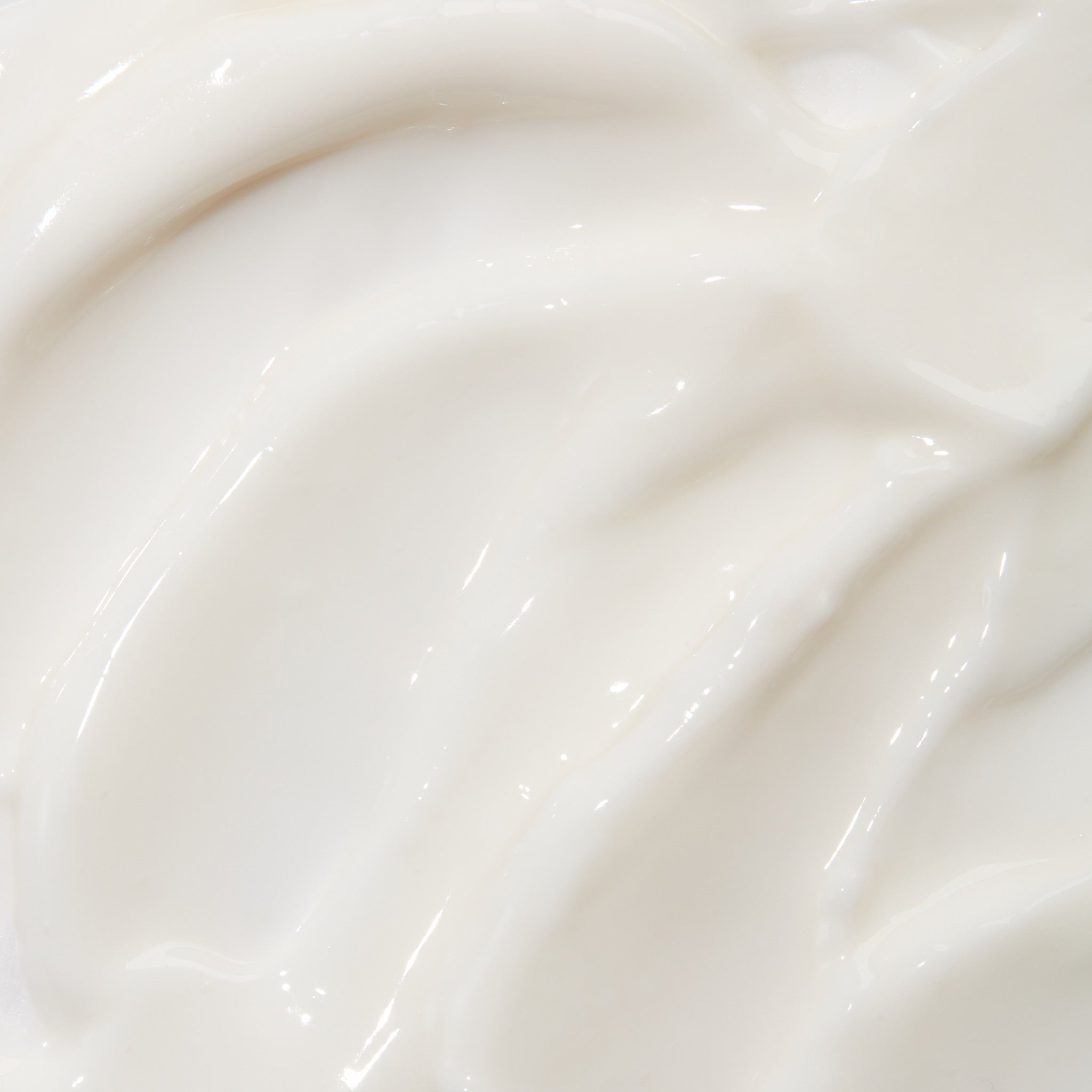 Goopglow Restore + Shine Amino Acid Conditioner for Damaged Hair - Sulfate Free, Vegan Hair Treatment with Keratin & Argan Oil - Perfect for Dry, Frizzy Hair Care & Salon Quality Results at Home