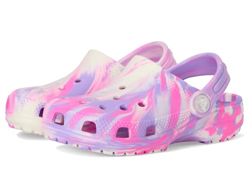 Pink Crush/Multi