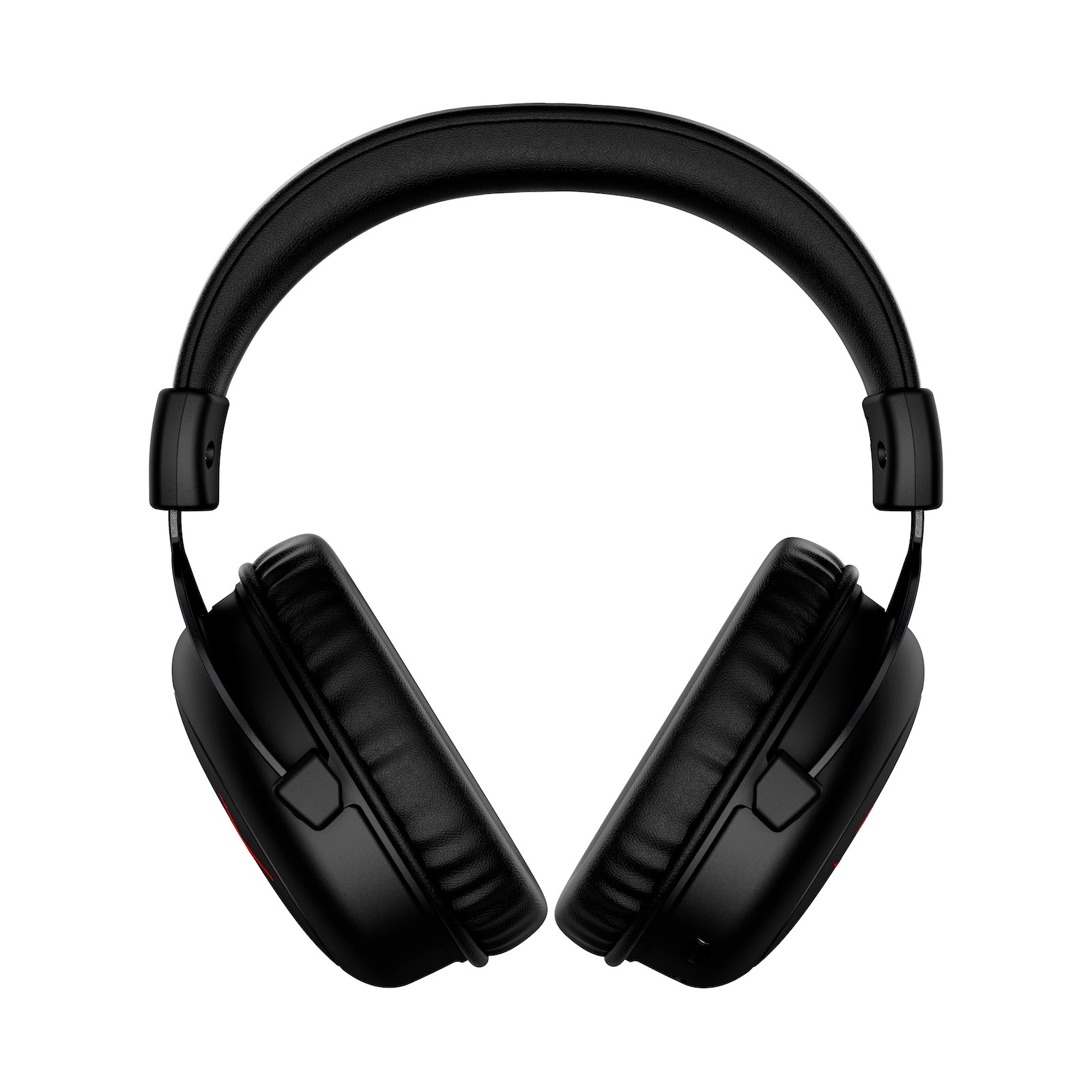 HyperX Cloud II Core Wireless Gaming Headset - 7.1 Surround Sound, Noise Cancelling Mic - Perfect for PC, PS4, PS5, Xbox Gaming & Online Meetings