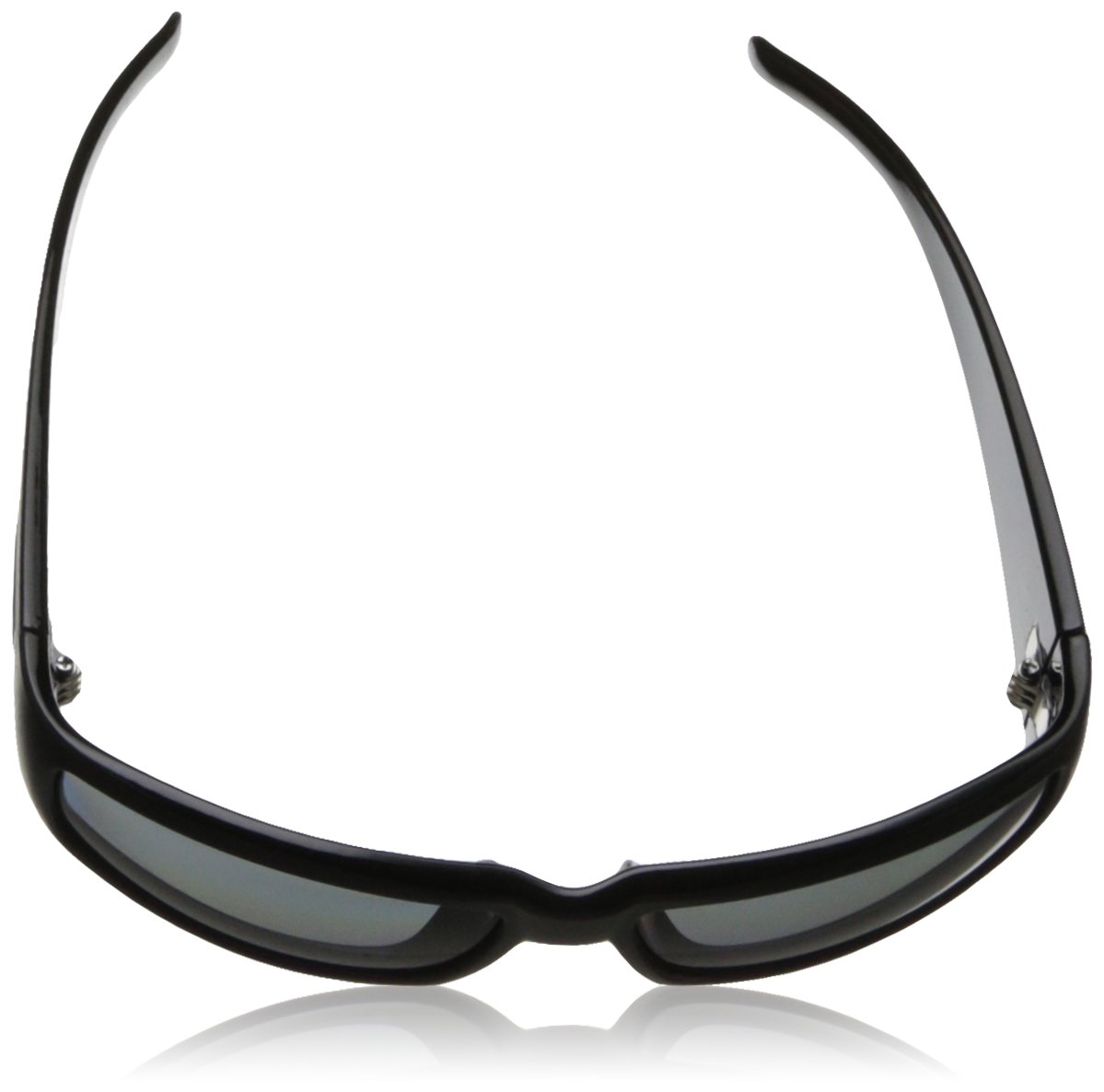 The One 13-9902 Polarized Rectangular Sunglasses for Men & Women - UV Protection, Lightweight & Stylish - Perfect for Driving, Beach & Outdoor Activities